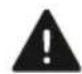 CONTINENTAL EDISON CECDF5060W2 - Hob burner - 3