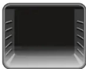 CONTINENTAL EDISON CECDF5060W2 - Funções do Forno Superior - 1