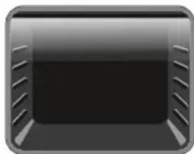 CONTINENTAL EDISON CECDF5060W2 - ADVERTENCIA: - 10
