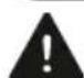 CONTINENTAL EDISON CECDF5060W2 - The Wire Grid - 2