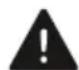 CONTINENTAL EDISON CECDF5060W2 - Limpeza - 1