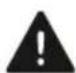CONTINENTAL EDISON CECDF5060W2 - The Grill Heat Shield - 1