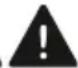 CONTINENTAL EDISON CECDF5060W2 - General SafetyWarnings - 6