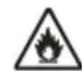 CONTINENTAL EDISON CECDF5060W2 - General SafetyWarnings - 5