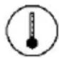 CONTINENTAL EDISON CECWC2Z110C - Recommended temperature settings - 4