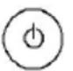 CONTINENTAL EDISON CECWC2Z110C - Recommended temperature settings - 7