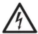 CONTINENTAL EDISON CECWC2Z110C - WARNING! - 1