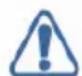 CONTINENTAL EDISON CEMO20RV - Attention - 1