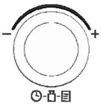 CONTINENTAL EDISON CEMO20RV - Guide des ustensiles - 1