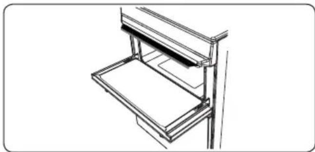 CONTINENTAL EDISON CECDF6060W - CARATTERISTICHE DEL PRODOTTO - 2
