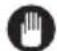 CONTINENTAL EDISON CECDF6060W - General Instructions - 1