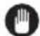 CONTINENTAL EDISON CECDF6060W - Instrucciones generales - 2