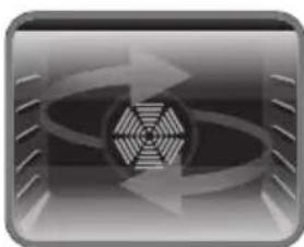 CONTINENTAL EDISON CECDF6060W - ADVERTENCIA: - 4
