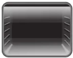 CONTINENTAL EDISON CECDF6060W - ADVERTENCIA: - 8