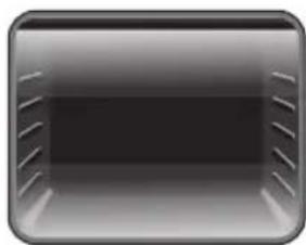 CONTINENTAL EDISON CECDF6060W - ADVERTENCIA: - 3