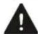 CONTINENTAL EDISON CECDF6060W - Grille - 1