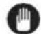 CONTINENTAL EDISON CECDF6060W - Instrucciones generales - 1