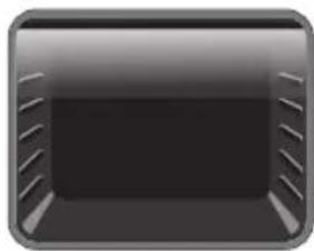CONTINENTAL EDISON CECDF6060W - Top Oven Functions - 2