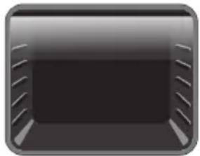 CONTINENTAL EDISON CECDF6060W - ADVERTENCIA: - 9