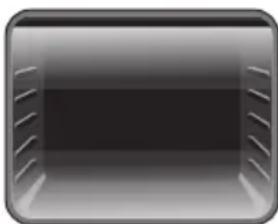 CONTINENTAL EDISON CECDF6060W - Top Oven Functions - 1