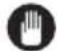 CONTINENTAL EDISON CECDF6060W - General Instructions - 2