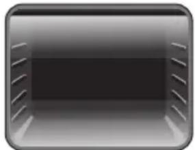 CONTINENTAL EDISON CECDF6060W - Main Oven Functions - 2