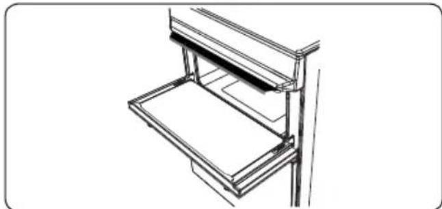 CONTINENTAL EDISON CECDF6060W - CARACTERÍSTICAS DEL PRODUCTO - 4