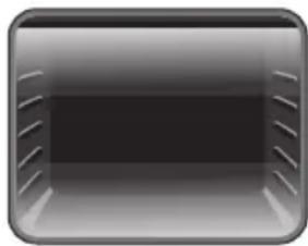 CONTINENTAL EDISON CECDF6060W - Funções do Forno Superior - 1