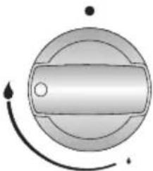 CONTINENTAL EDISON CECDF6060W - CARACTERÍSTICAS DEL PRODUCTO - 2