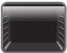 CONTINENTAL EDISON CECDF6060W - Fonction Convection naturelle : - 1