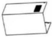 CONTINENTAL EDISON CEH6052FULLB1 - Description du produit - 3