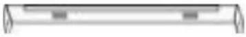 CONTINENTAL EDISON CEH6052FULLB1 - Electrical Shock Hazard - 6
