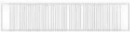CONTINENTAL EDISON CEH6052FULLB1 - Electrical Shock Hazard - 13