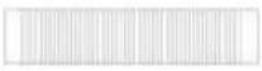 CONTINENTAL EDISON CEH6052FULLB1 - Description du produit - 12