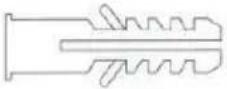 CONTINENTAL EDISON CEH6052FULLB1 - Electrical Shock Hazard - 11