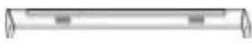 CONTINENTAL EDISON CEH6052FULLB1 - Description du produit - 5