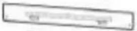 CONTINENTAL EDISON CEH6052FULLB1 - Electrical Shock Hazard - 7