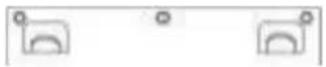 CONTINENTAL EDISON CEH6052FULLB1 - Description du produit - 7