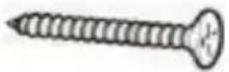 CONTINENTAL EDISON CEH6052FULLB1 - Description du produit - 9