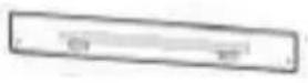 CONTINENTAL EDISON CEH6052FULLB1 - Description du produit - 6