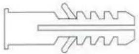 CONTINENTAL EDISON CEH6052FULLB1 - Description du produit - 10