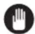 CONTINENTAL EDISON CEF78CB - Instrucciones generales - 2