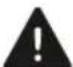 CONTINENTAL EDISON CEF78CB - Double Grill and Fan - 1