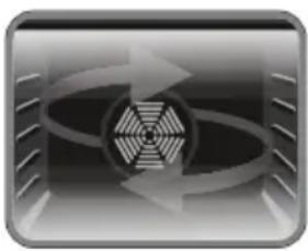 CONTINENTAL EDISON CEF78CB - Funciones del horno - 5