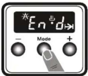 CONTINENTAL EDISON CEF78CB - Programmazione completamente automatica - 4