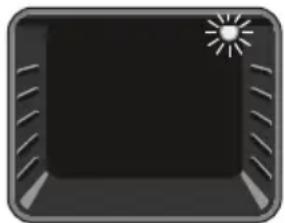 CONTINENTAL EDISON CEF78CB - Funzioni del forno - 1