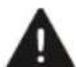 CONTINENTAL EDISON CEF78CB - The Wire Grid - 2