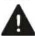 CONTINENTAL EDISON CEF78CB - Limpieza - 1