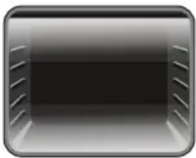 CONTINENTAL EDISON CEF78CB - Funciones del horno - 4