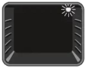 CONTINENTAL EDISON CEF78CB - Funciones del horno - 1